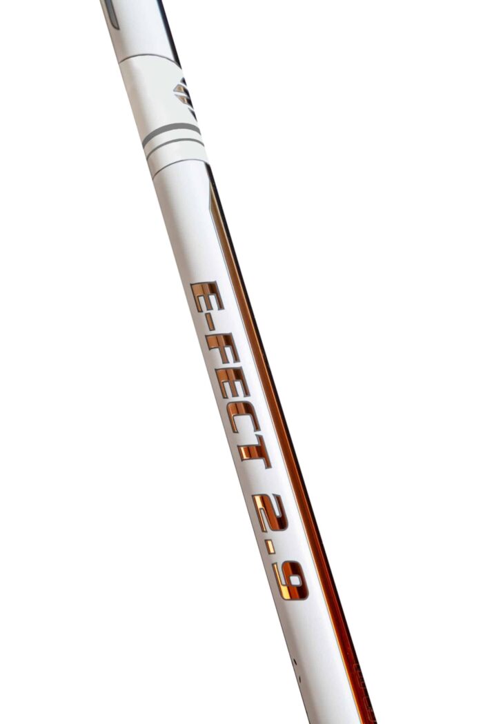STICK E FECT WHITE 2.6 ROUND Detail 03 UPDATED COLORS scaled