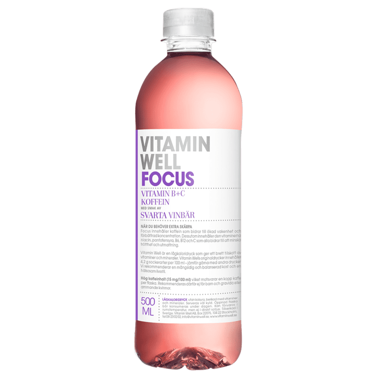 Vitamin Well Focus e1666127048169