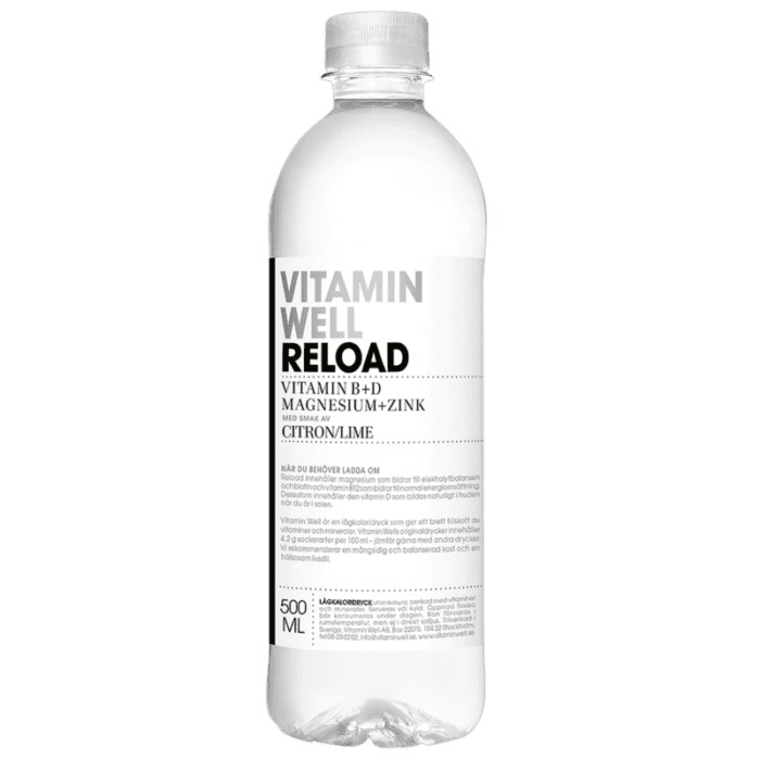 Vitamin Well Reload e1666126994675