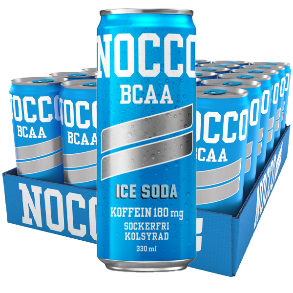 nocco icesoda flak 3 65d383ebed1b5